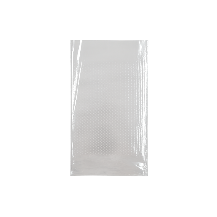 200 Buste coex 20X35 cm microforate per alimenti 1 200 Buste coex 20X35 cm microforate per alimenti