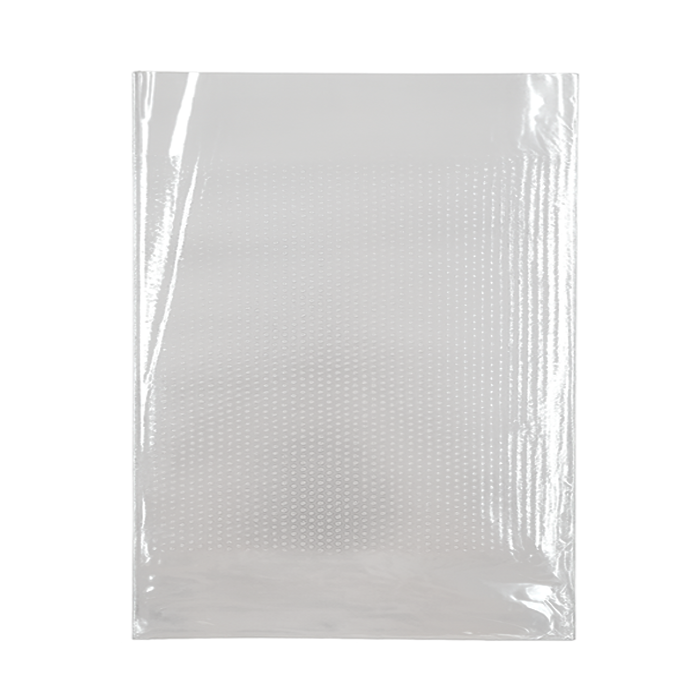 200 Buste coex 35X45 cm microforate per alimenti 1 200 Buste coex 35X45 cm microforate per alimenti
