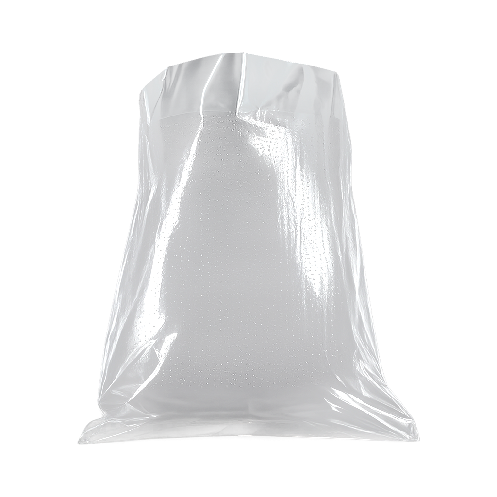 200 Buste coex 35X45 cm microforate per alimenti 2 200 Buste coex 35X45 cm microforate per alimenti - immagine 2
