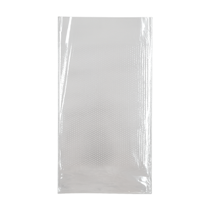 200 Buste coex 25X45 cm microforate per alimenti 1 200 Buste coex 25X45 cm microforate per alimenti