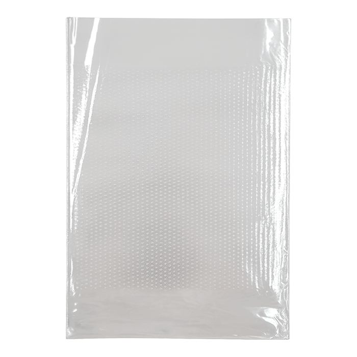 200 Buste coex 35X50 cm microforate per alimenti 1 200 Buste coex 35X50 cm microforate per alimenti