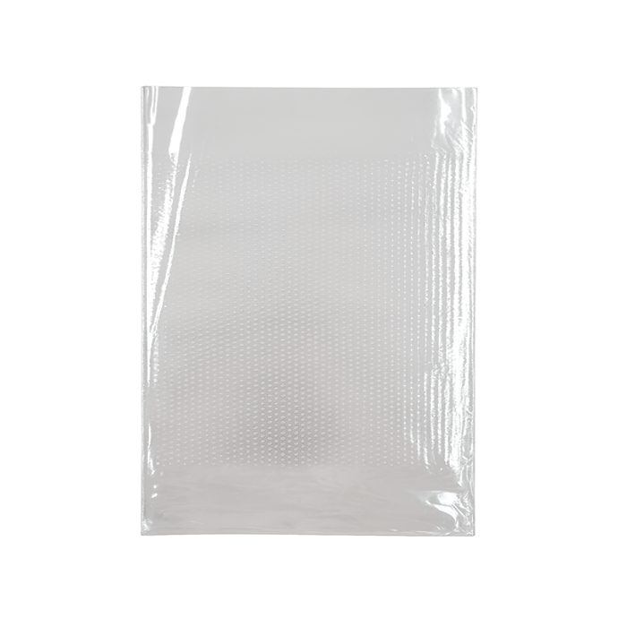 2000 Buste coex microforate per alimenti 30x40 20my 1 2000 Buste coex microforate per alimenti 30x40 20my