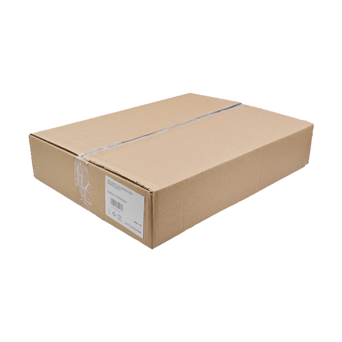2000 Buste coex microforate per alimenti 30x40 20my 5 2000 Buste coex microforate per alimenti 30x40 20my - immagine 5