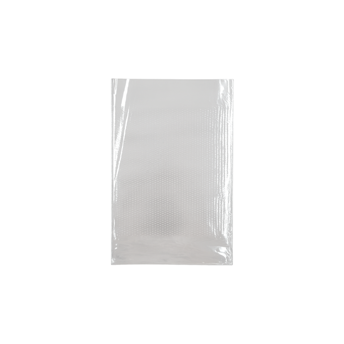 2000 Buste coex microforate per alimenti 20MY 25x35cm 1 CM25353 01 1