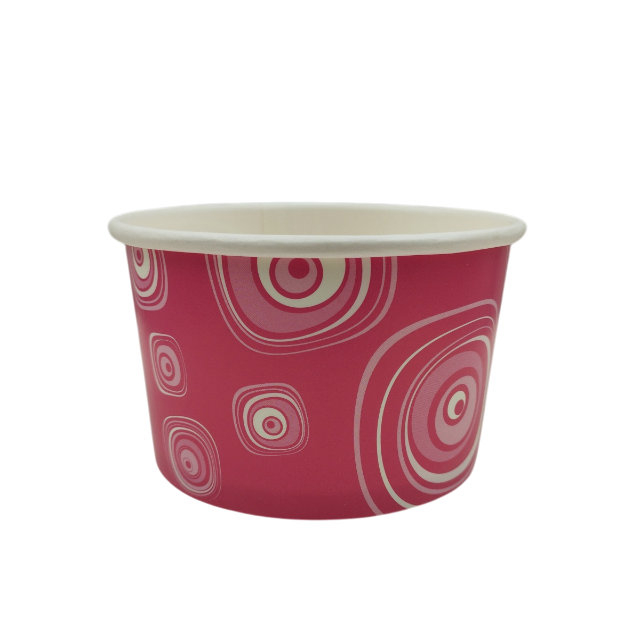 82 Coppette gelato in cartoncino 200ml 6 COPP200 01 1