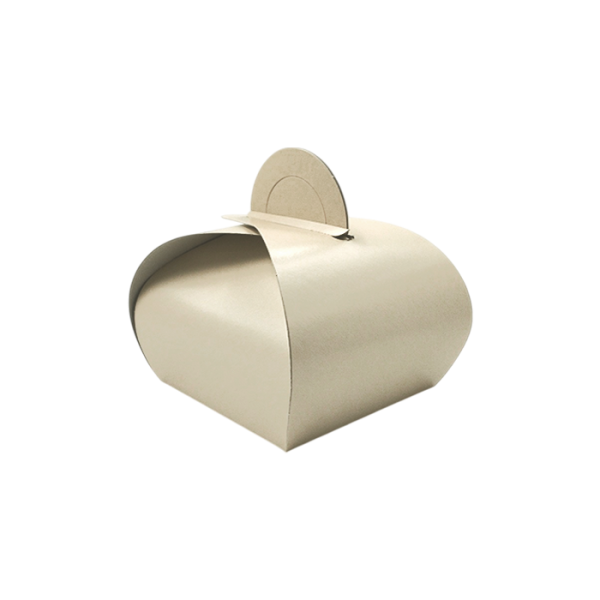 SMC10A 01 1 1