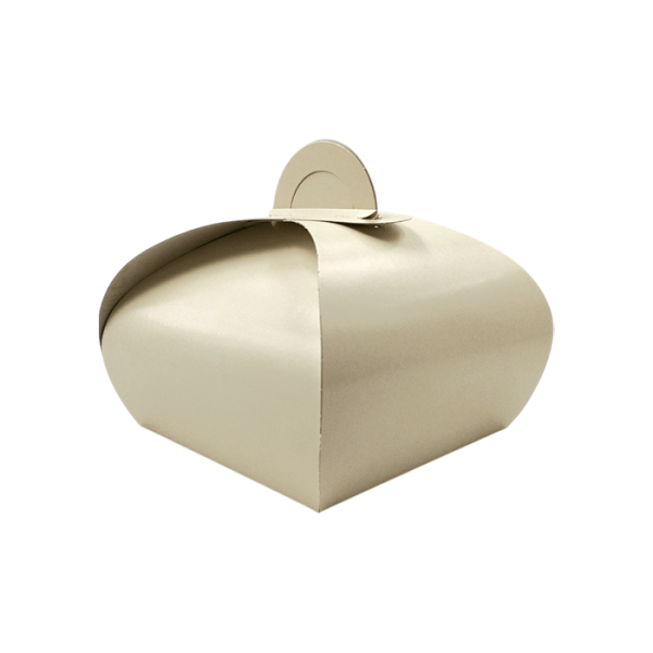 SMC13A 01 1 1