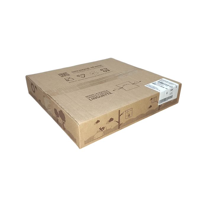 25 Scatole porta torta monoporzione nere quadrate 15x15x10h cm 5 25 Scatole porta torta monoporzione nere quadrate 15x15x10h cm - immagine 5