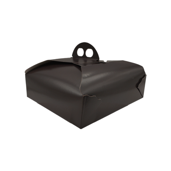 STQ23M 01 1 1
