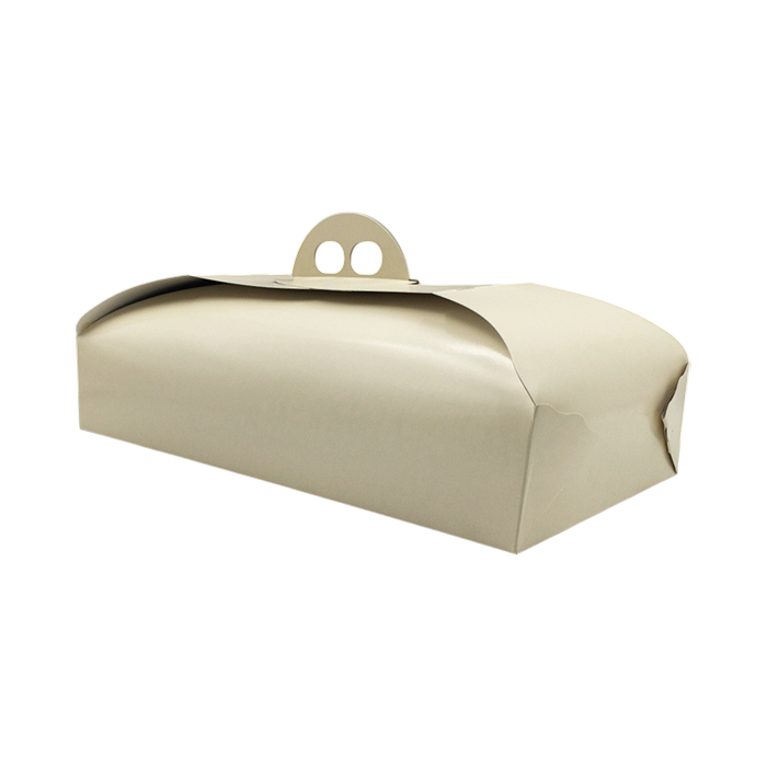 25 Scatole porta torta avorio rettangolare 18x38x7h cm 19 STR1838A 01 1 1