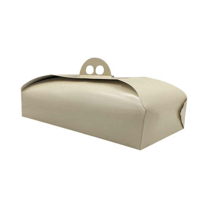 25 Scatole porta torta avorio rettangolare 18x38x7h cm 18 STR1838A 01 1