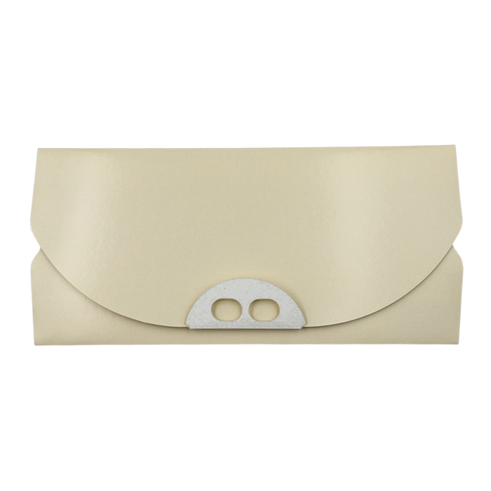 25 Scatole porta torta avorio rettangolare 18x38x7h cm 4 25 Scatole porta torta avorio rettangolare 18x38x7h cm - immagine 4