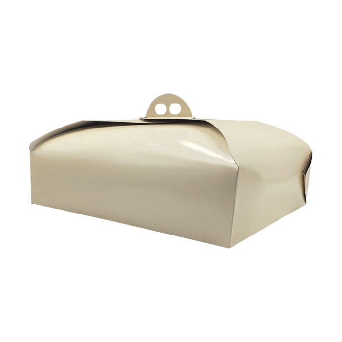 25 Scatole porta torta avorio rettangolare 31x42x10h cm 21 STR3142A 01 1 1
