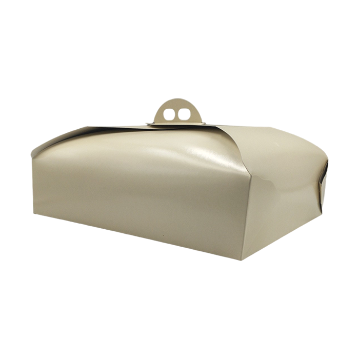 25 Scatole porta torta avorio rettangolare 31x42x10h cm 20 STR3142A 01 1