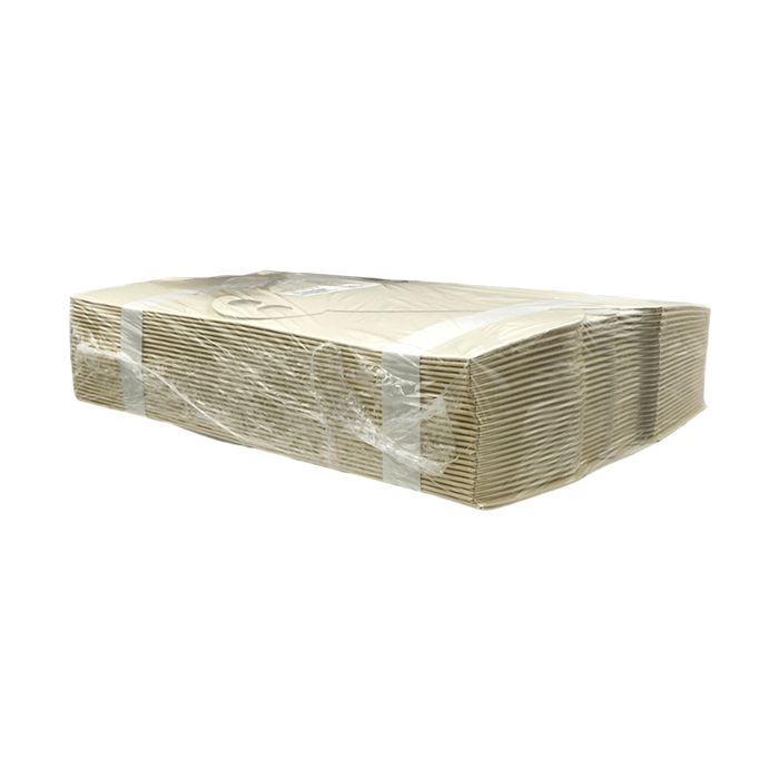 25 Scatole porta torta avorio rettangolare 31x42x10h cm 5 25 Scatole porta torta avorio rettangolare 31x42x10h cm - immagine 5