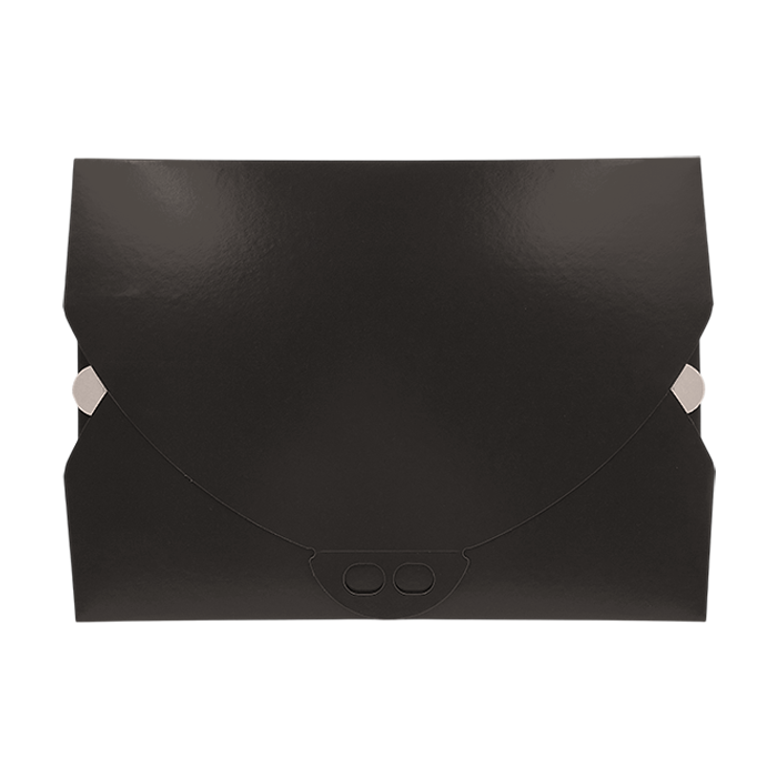 25 Scatole porta torta rettangolare marrone 31x42x10h cm 4 25 Scatole porta torta rettangolare marrone 31x42x10h cm - immagine 4