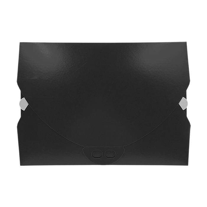 25 Scatole porta torta rettangolare marrone 31x42x10h cm 4 25 Scatole porta torta rettangolare marrone 31x42x10h cm - immagine 4