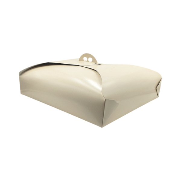 STR4050A 01 1 1