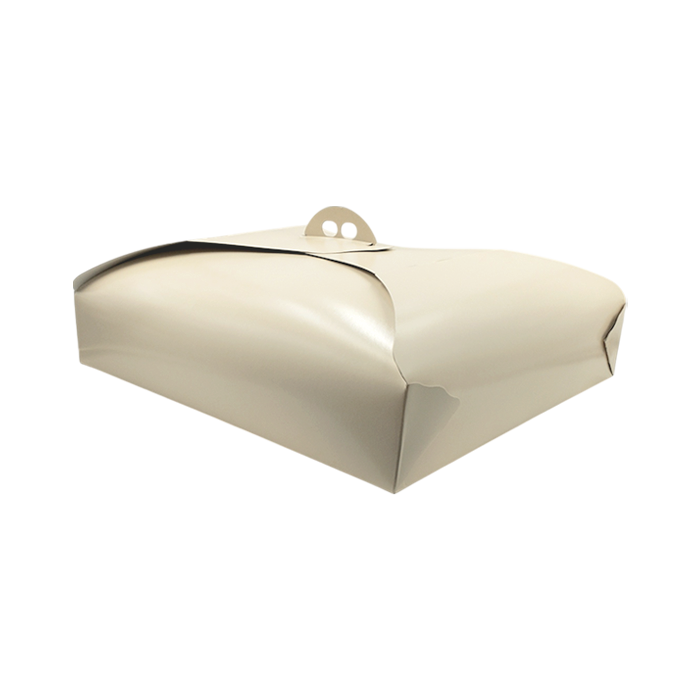 25 Scatole porta torta avorio rettangolare 40x50x10h cm 20 STR4050A 01 1 1