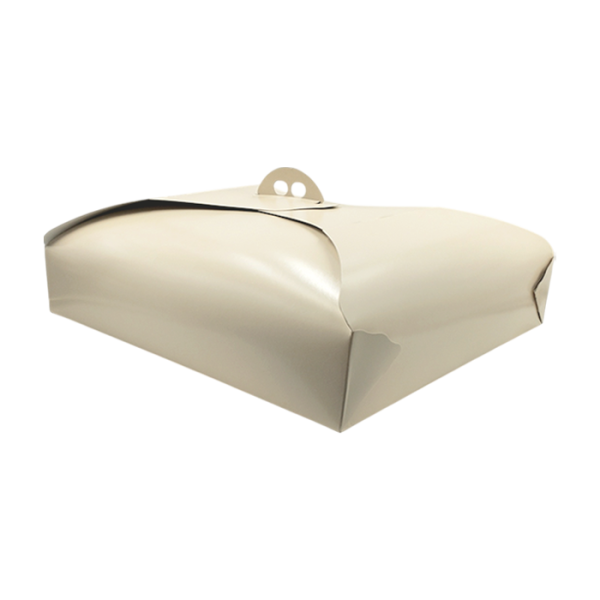 STR4555A 01 1 1