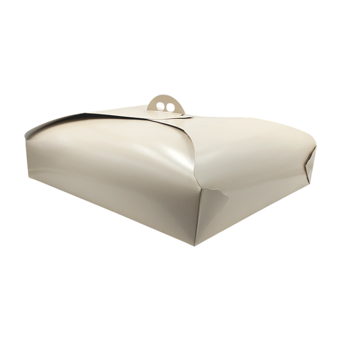 25 Scatole porta torta avorio rettangolare 45x55x10h cm 17 STR4555A 01 1