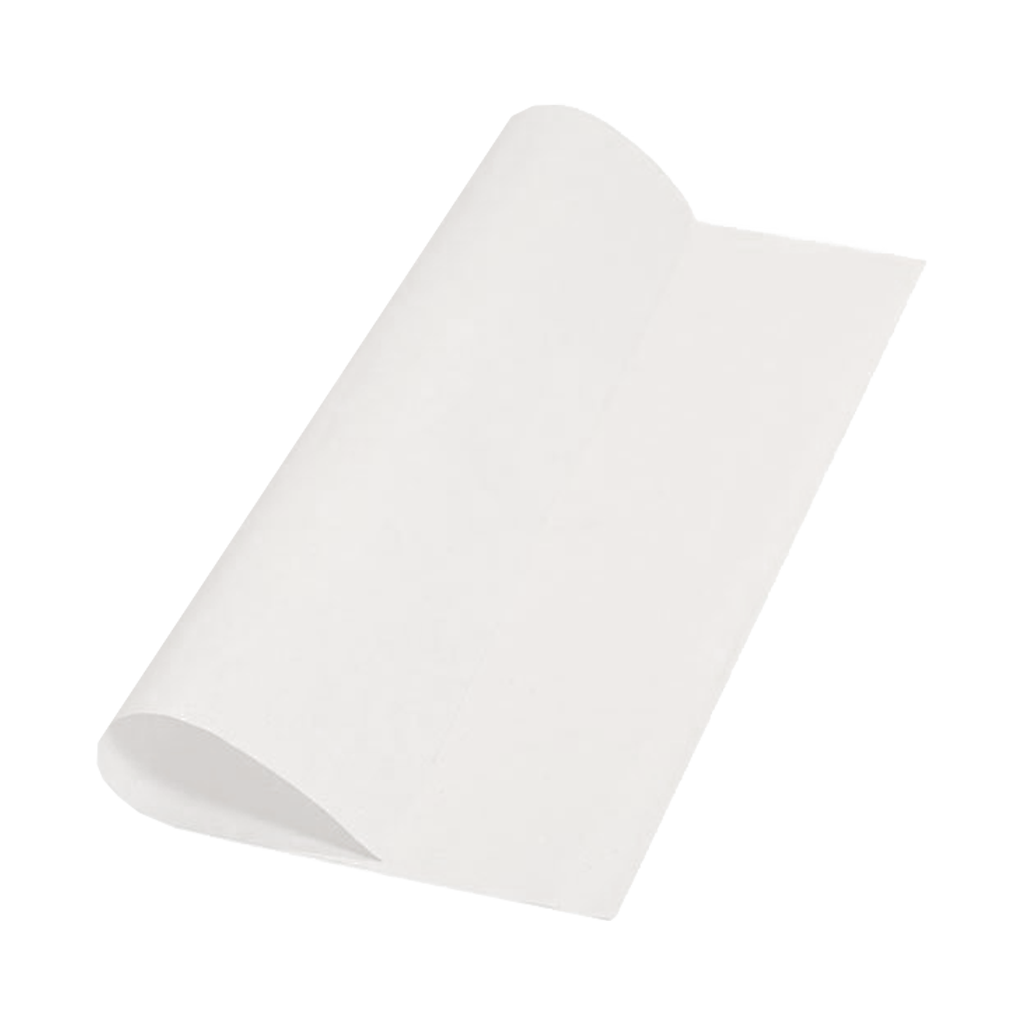 20 Kg Carta velina extra alimentare per avvolgere 40x60 cm 2 20 Kg Carta velina extra alimentare per avvolgere 40x60 cm - immagine 2