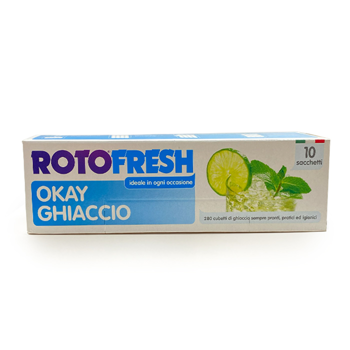 rotofresh 1.jpg 1