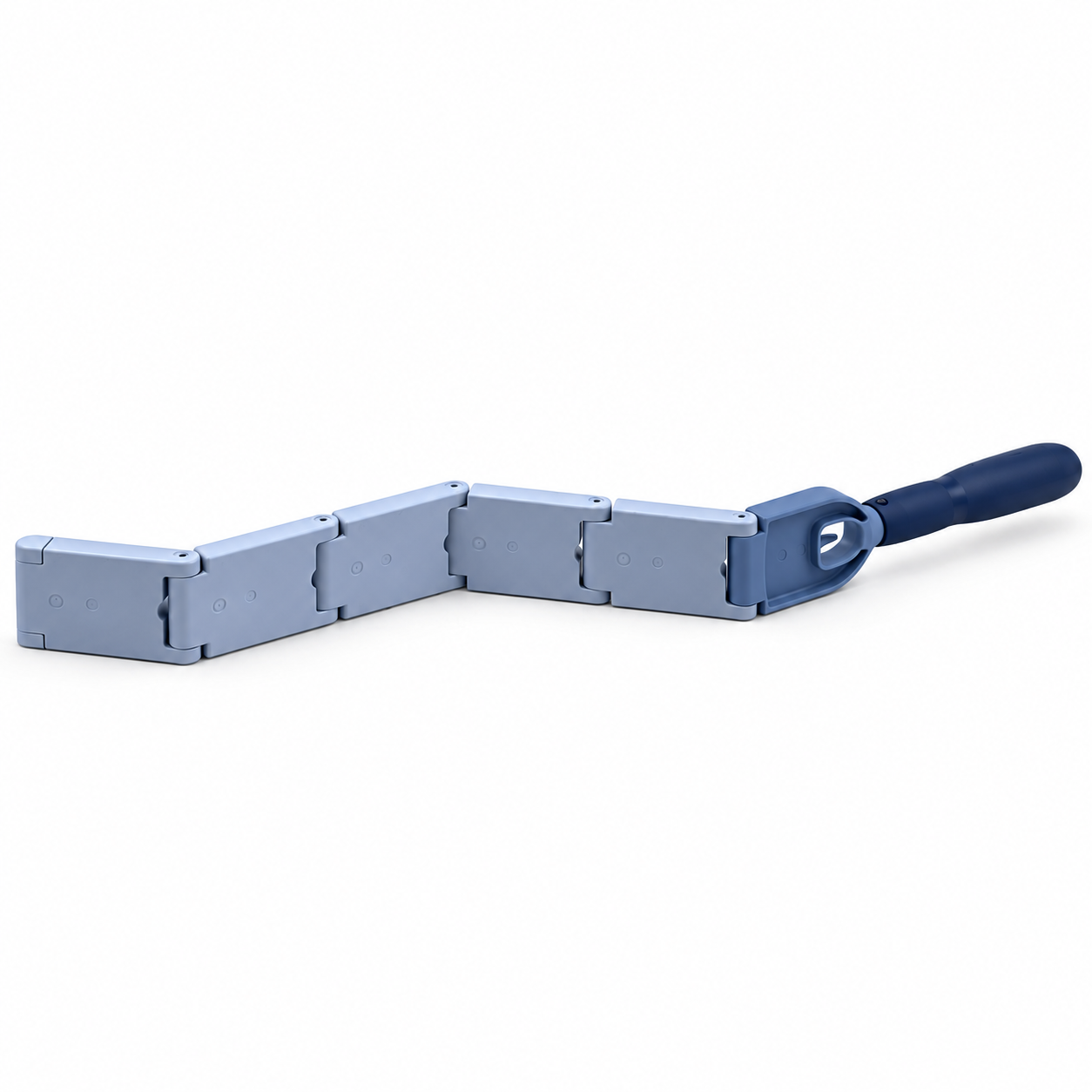 Manico MultiDuster Maxi Handle Vileda Professional 7 151614 1 1
