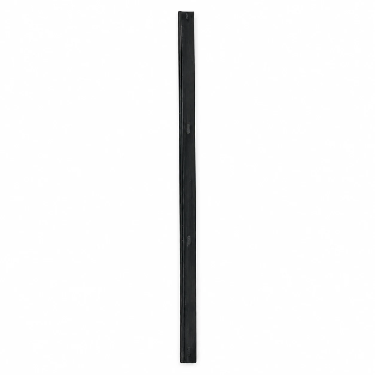 Tergivetro Evolution Vileda professionale completo 45 cm 2 Tergivetro Evolution Vileda professionale completo 45 cm - immagine 2