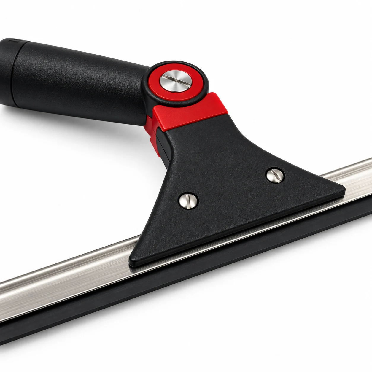 Tergivetro Evolution Vileda professionale completo 45 cm 3 Tergivetro Evolution Vileda professionale completo 45 cm - immagine 3