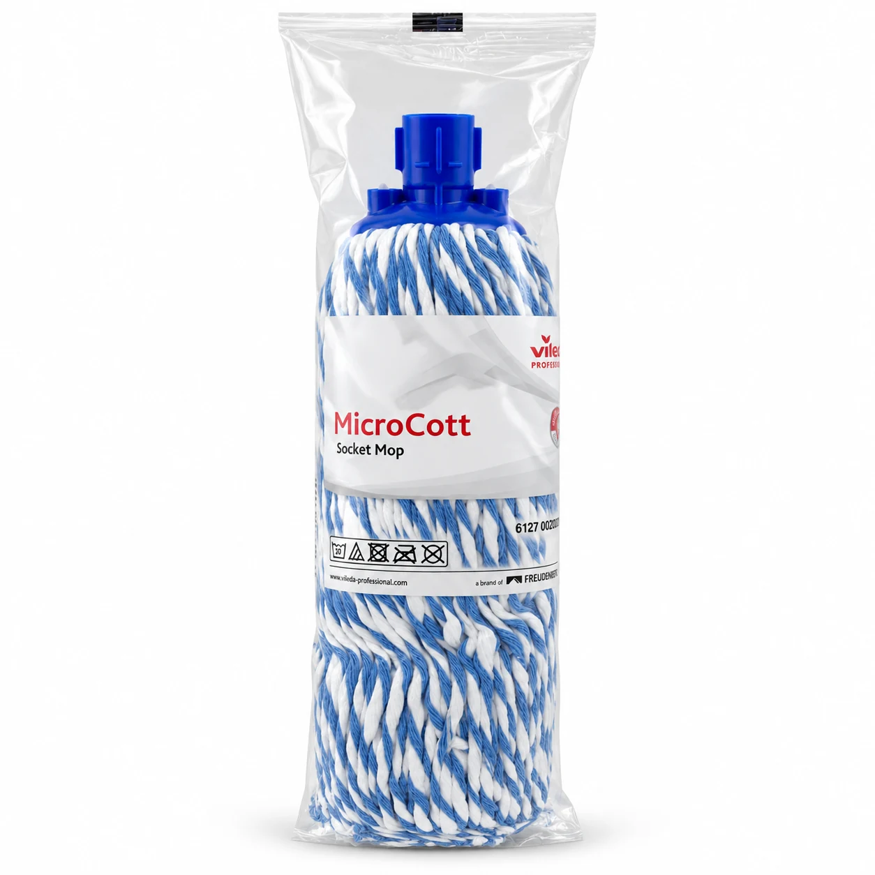 microcott 1 1