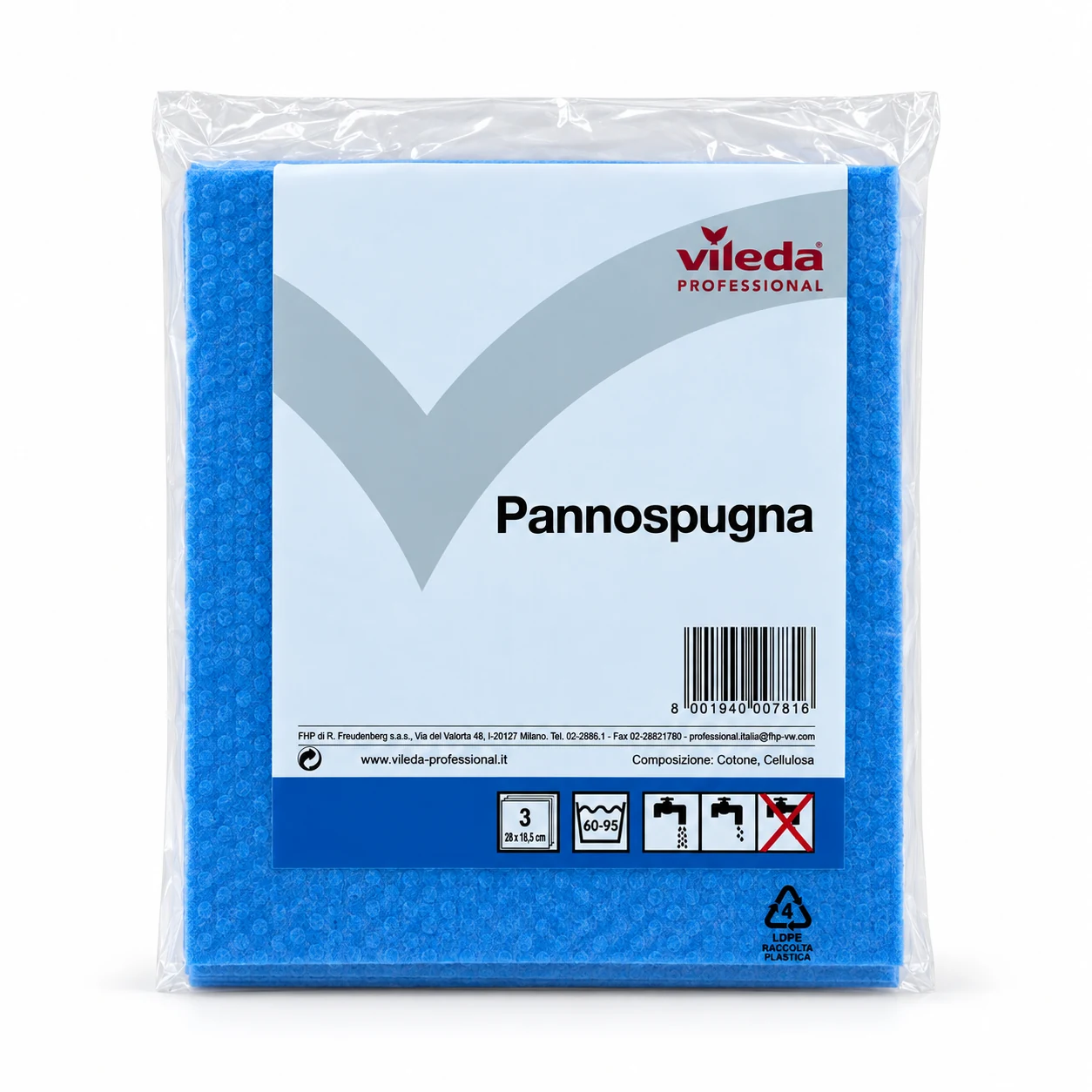 pannospugna blu 1 1