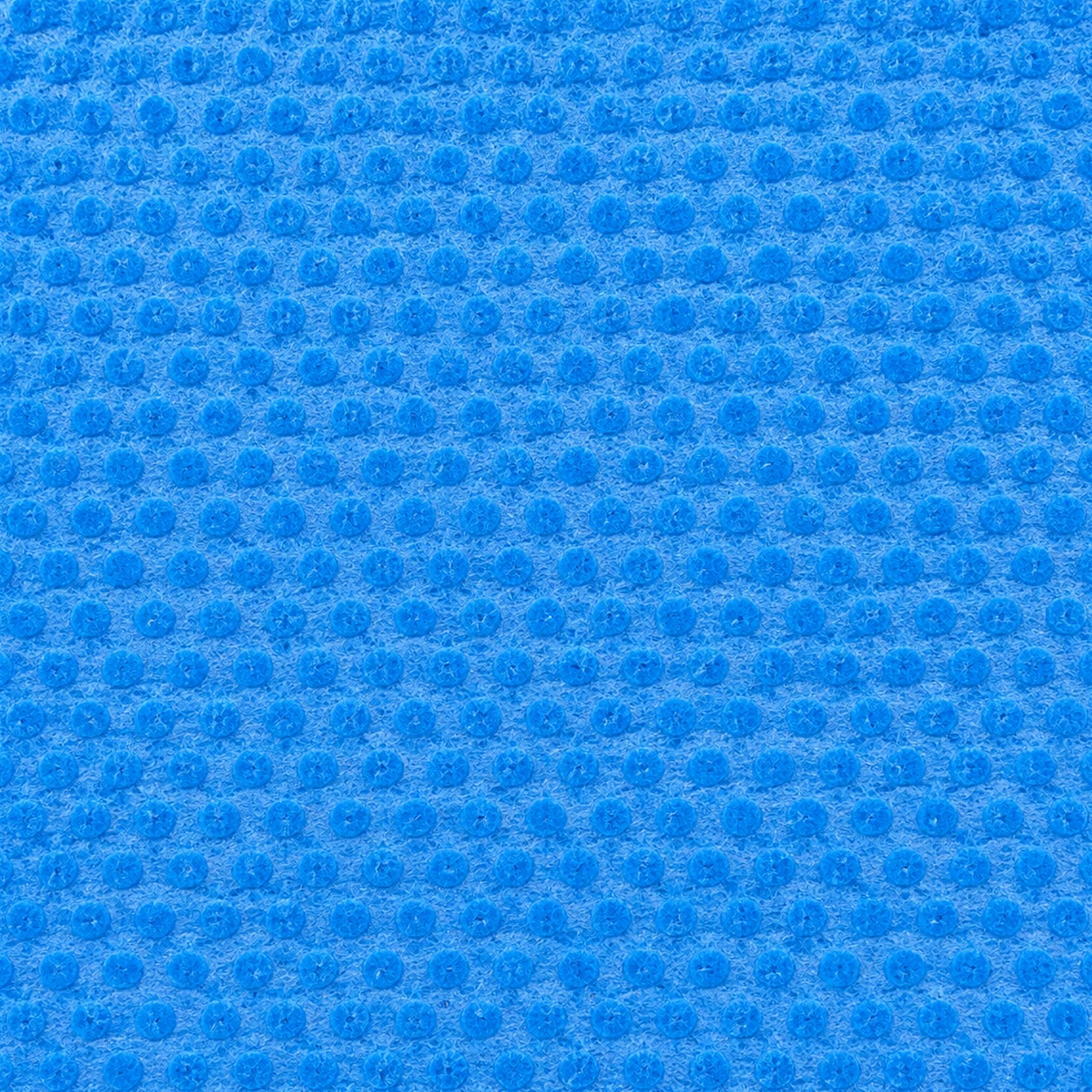 3 Panno spugna vileda professional 20x18,5 cm blu 3 3 Panno spugna vileda professional 20x18,5 cm blu - immagine 3