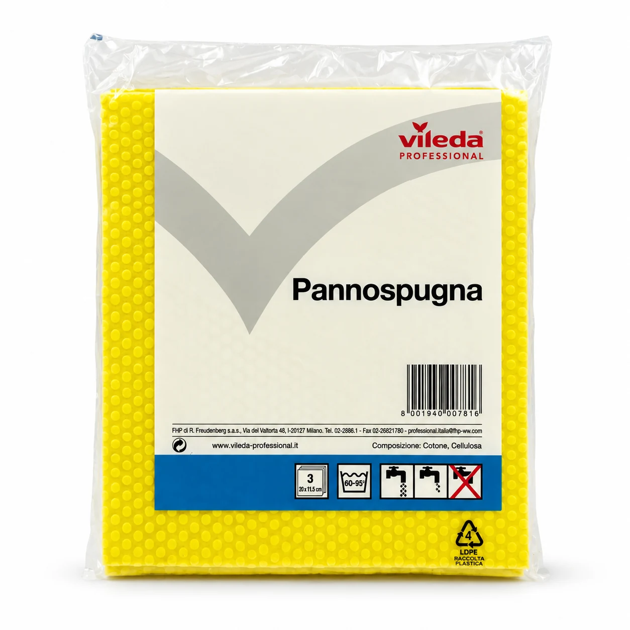 pannuspugna giallo 1 1