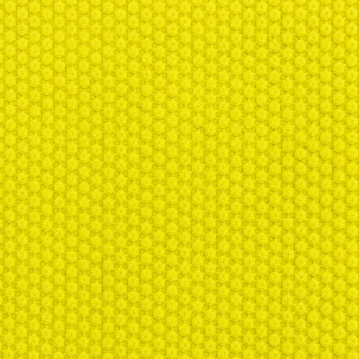 3 Panno spugna vileda professional 20x18,5 cm giallo yellow 3 3 Panno spugna vileda professional 20x18,5 cm giallo yellow - immagine 3