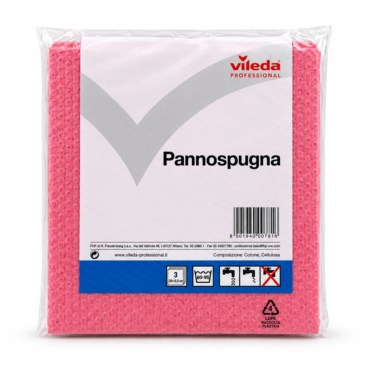 pannuspugna rosso 1 1