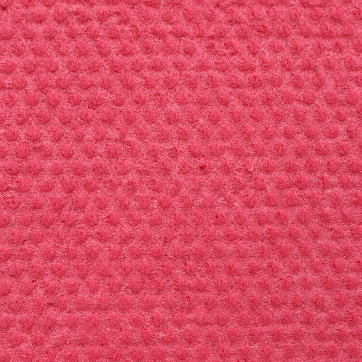 3 Panno spugna vileda professional 20x18,5 cm rosso red 3 3 Panno spugna vileda professional 20x18,5 cm rosso red - immagine 3