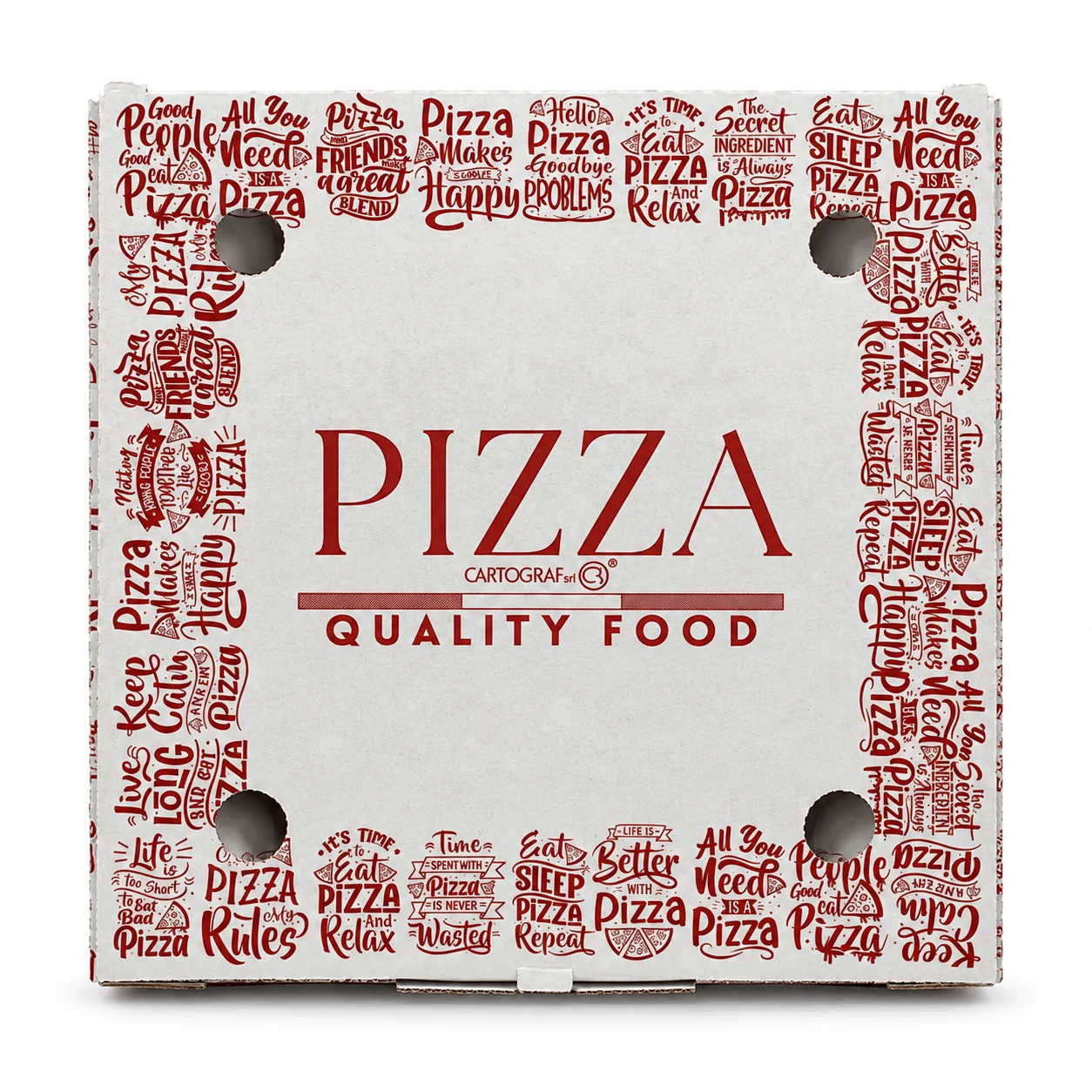 pizza20large 1 1