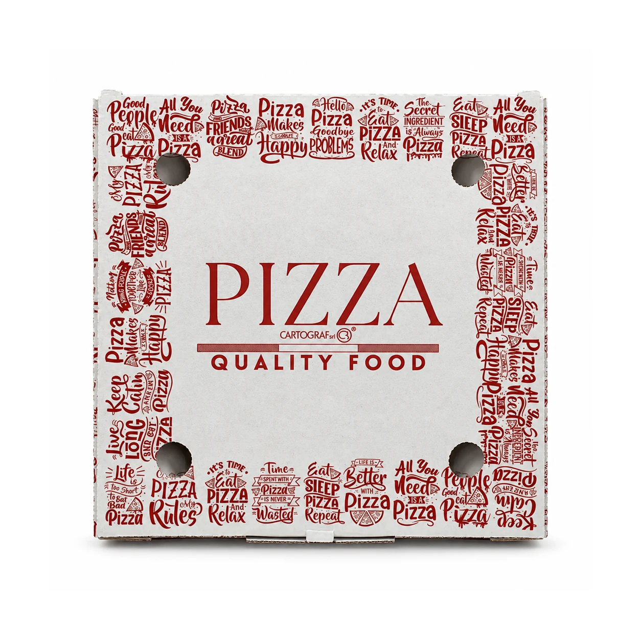 pizza20medium 1 1