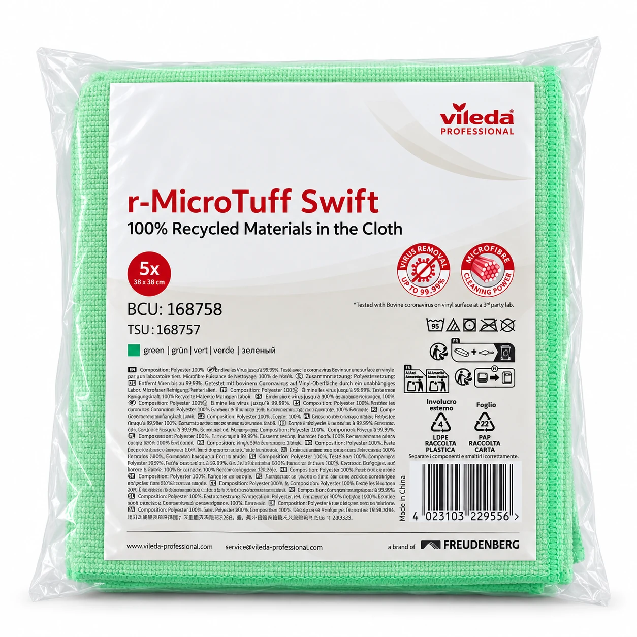 r micro20tuff20swift verde 1 1