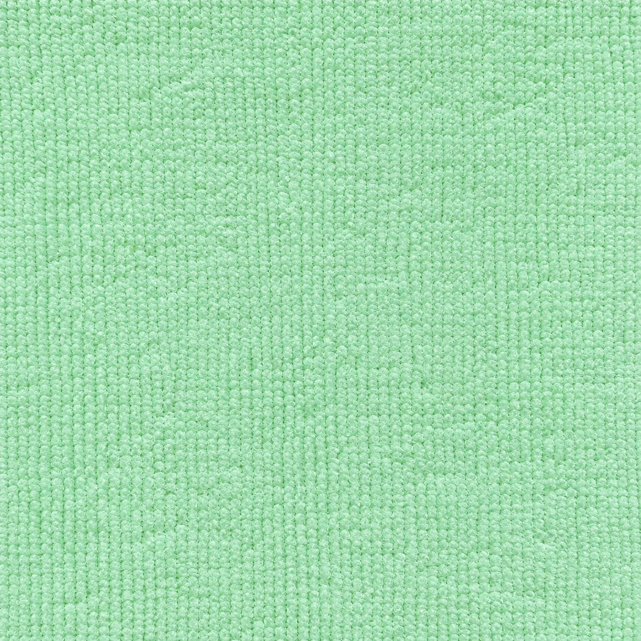 5 Panni Vileda professional microfibra Microtuff Swift verde 35x38 cm 3 5 Panni Vileda professional microfibra Microtuff Swift verde 35x38 cm - immagine 3