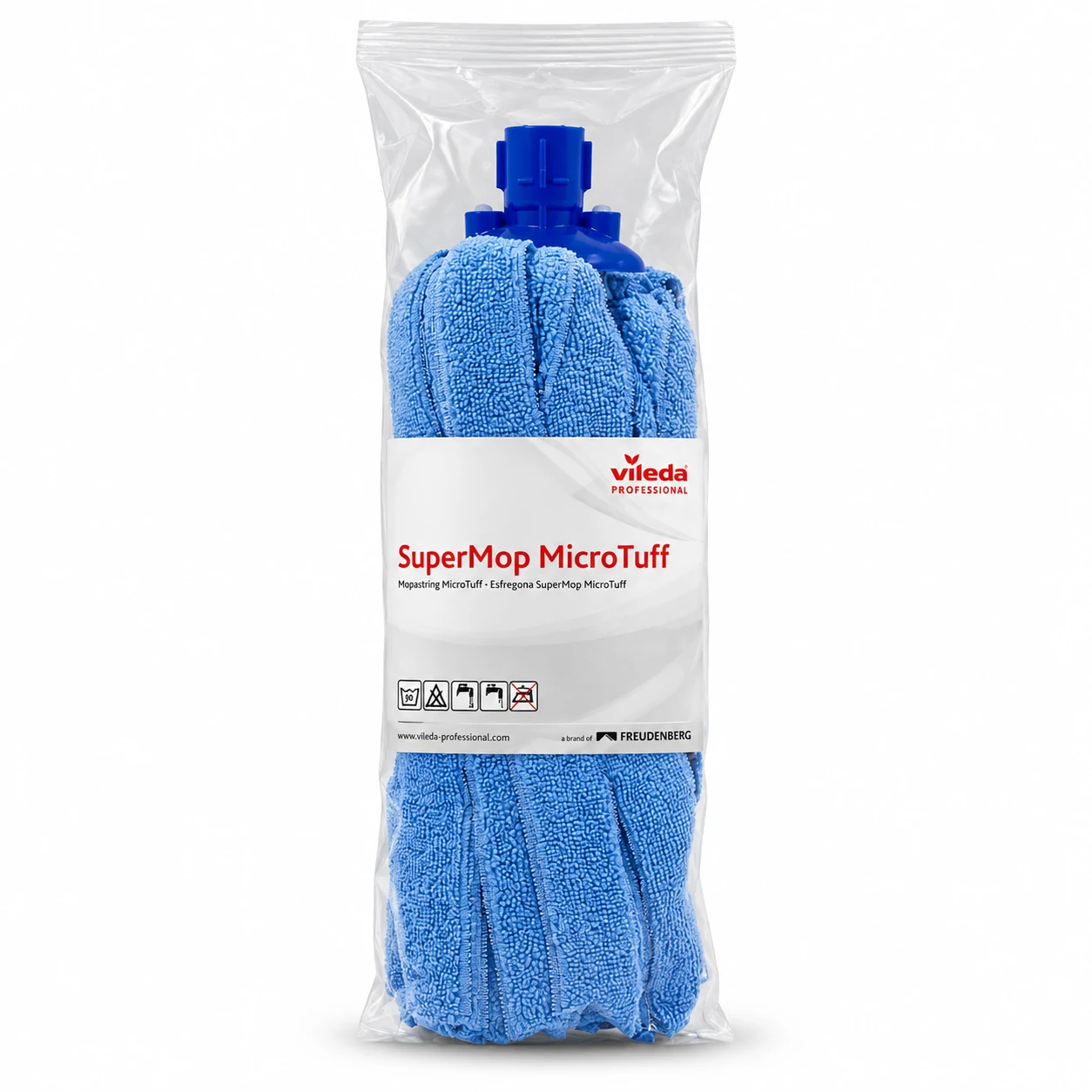 supermop 1 1