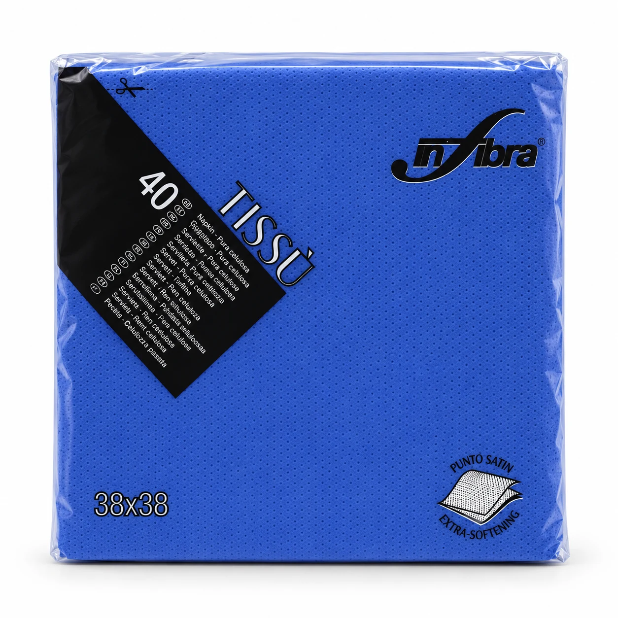 tissu 1 blu 1